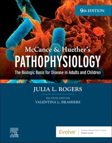 Neurobiology of the Epilepsies: From Epilepsy: A Comprehensive